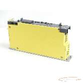  Servo Fanuc A06B-6290-H122 Servo Amplifier Version: C SN:V22364018 - ungebraucht! - Bilder auf Industry-Pilot