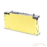  Servo Fanuc A06B-6290-H122 Servo Amplifier Version: C SN:V22363013 - ungebraucht! - photo on Industry-Pilot