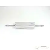  أسطوانة هوائية Festo ADVU-40-140-A-P-A-S20 Kompaktzylinder 156065 الصورة على Industry-Pilot