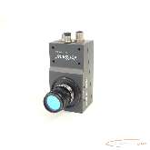  Kamera Baumer VeriSens XC-100 VSXC100M12X00EP Kamera SN 67752914 Bilder auf Industry-Pilot