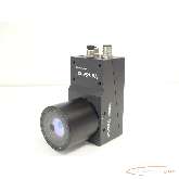  Kamera Baumer VeriSens XC-100 VSXC100M12X00EP Kamera SN 62001814 Bilder auf Industry-Pilot