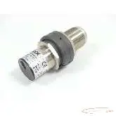   Sick L40E-33MA2A Sicherheitslichtschranke 6027336 SN 14300351 الصورة على Industry-Pilot