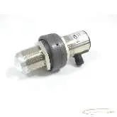   Sick L40E-33MA2A Sicherheitslichtschranke 6027336 SN 14240351 الصورة على Industry-Pilot