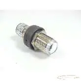   Sick L40E-33MA2A Sicherheitslichtschranke 6027336 SN 14240356 الصورة على Industry-Pilot