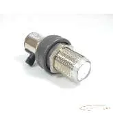   Sick L40E-33MA2A Sicherheitslichtschranke 6027336 SN 14240355 الصورة على Industry-Pilot