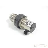   Sick L40E-33MA2A Sicherheitslichtschranke 6027336 SN 14300353 الصورة على Industry-Pilot