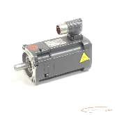  Servomotor Siemens 1FK7032-2AK71-1( R ) G0 SN:YFE9612521403002 ohne Encoder - ungebraucht! - photo on Industry-Pilot