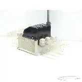  Siemens 3KE43 Lasttrennschalter 660V - 400A VDE Bilder auf Industry-Pilot