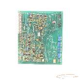  Karte Siemens C98043-A1004-L2 07 Karte Bilder auf Industry-Pilot