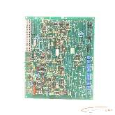  Карта памяти Siemens C98043-A1004-L2 E11 Karte фото на Industry-Pilot