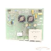 Karte Siemens C98043-A1001-L5 07 Karte gebraucht kaufen