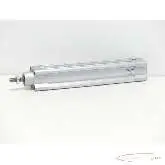   Festo DSBC-32-160-PPSA-N3 Norm-Zylinder 1376473 фото на Industry-Pilot