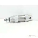   Festo DSNU-32-10-PPS-A Rund-Zylinder 193992 фото на Industry-Pilot