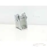   Gabel-Halterung für schwenkb. Zylinderbef. Wangenbr. 16mm Bolzen 10mm фото на Industry-Pilot