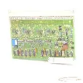   Siemens 6ES5475-3AA11 Analog-Ausgabe ( Ausgabe 5 ) фото на Industry-Pilot