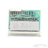   Siemens 6ES5444-3AE11 Digital-Ausgabe ( Ausgabe 1 ) фото на Industry-Pilot