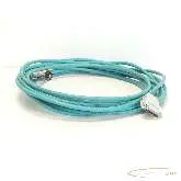   Siemens 6FX2002-2CG00-1BA0 Signal-Leitung 10 m фото на Industry-Pilot