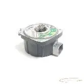   Heidenhain 6FX2001-5JE20-2QA0 Id.Nr. 738 928-04 SN:46616534A - ungebraucht - фото на Industry-Pilot