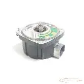   Heidenhain 6FX2001-5JE20-2QA0 Id.Nr. 738 928-04 SN:46616549A - ungebraucht - фото на Industry-Pilot