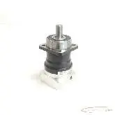  Планетарный механизм Neugart PLN 70 Planetengetriebe i= 5 SN:2160763 фото на Industry-Pilot