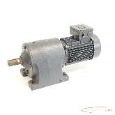  Getriebemotor SEW-Eurodrive R600T80N4 Getriebemotor SN:010635056.7.03.02001 Bilder auf Industry-Pilot