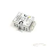   Siemens 6SL3252-0BB01-0AA0 Bremsrelais Version: B01 SN:XAC827-000026 фото на Industry-Pilot