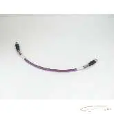  Кабель Phoenix Contact 1507340 Bussystem Kabel 03m 910 1 x 2 x 02 фото на Industry-Pilot