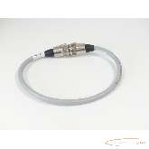  Kabel Turck 8019532/53272 Flexotronic-SK LiF9VH-11VH 5 x 15 Kabel Bilder auf Industry-Pilot