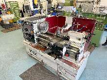 Drehmaschine konventionell HARRISON V350 Bilder auf Industry-Pilot