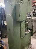 Hydraulische Presse JMK (Kindsmüller) KM 10 E guter Zustand