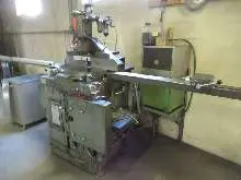  Kreissägen für Alu, Kunststoff, Holz KALTENBACH KKS 400 