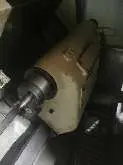 آلة خراطة CNC MORI SEIKI SL 25 B/500 الصورة على Industry-Pilot