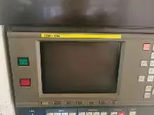 آلة خراطة CNC MORI SEIKI SL 25 B/500 الصورة على Industry-Pilot