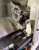 CNC Drehmaschine LUNAN CLK 6140 S Bilder auf Industry-Pilot