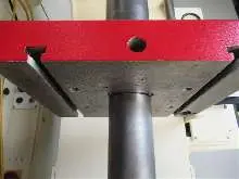 Einständerpresse - Hydraulisch WMW Zeulenroda PYE 25 S1 guter Zustand