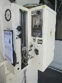 Einständerpresse - Hydraulisch WMW Zeulenroda PYE 25 S1 guter Zustand