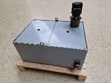 Система охлаждения Kühlmittelanlage mit Pumpe фото на Industry-Pilot