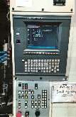 Zahnrad-Abwälzfräsmaschine - vertikal GLEASON-PHOENIX 125 GH Bilder auf Industry-Pilot