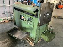  Keyway-seating machine HAHNDORF HRY 1450 photo on Industry-Pilot