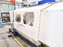  CNC Dreh- und Fräszentrum HEYLIGENSTAEDT Heynumat 15 UK - 2200 Bilder auf Industry-Pilot