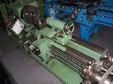 Tour à vis et à broche guidée MARTIN DL 500 Images sur Industry-Pilot