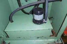 Leit- und Zugspindeldrehmaschine ZMM BULGARIEN HU310 x 1000 guter Zustand