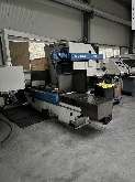  Bed Type Milling Machine - Universal AUERBACH FBE 1200 photo on Industry-Pilot