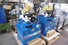 منشار دائري بارد HUVEMA HU 315 ASK الصورة على Industry-Pilot