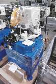 Дисковая пила для холодной резки HUVEMA HU 370 PSK фото на Industry-Pilot