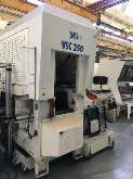  Vertical Turning Machine EMAG VSC 250 photo on Industry-Pilot