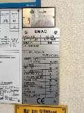 Vertikaldrehmaschine EMAG VSC 250 Bilder auf Industry-Pilot