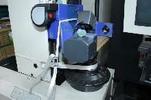 Устройство для предварительной настройки и измерения инструмента ZOLLER V420D2-00196 фото на Industry-Pilot