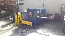 Tafelschere - hydraulisch MENGELE S4-3000 Bilder auf Industry-Pilot