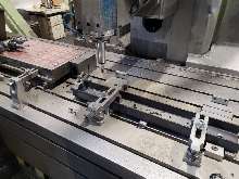 Travelling column milling machine BUTLER NEWALL Elgamil He 8 m photo on Industry-Pilot